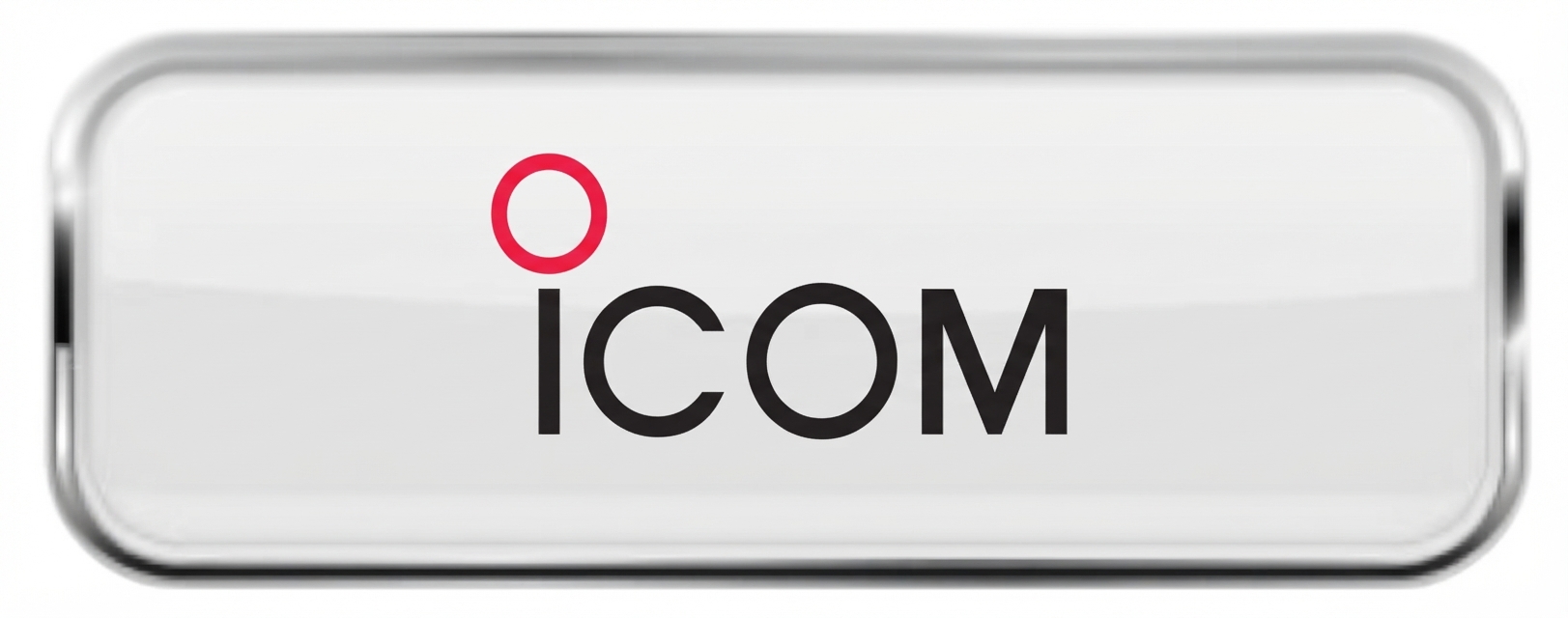 icom