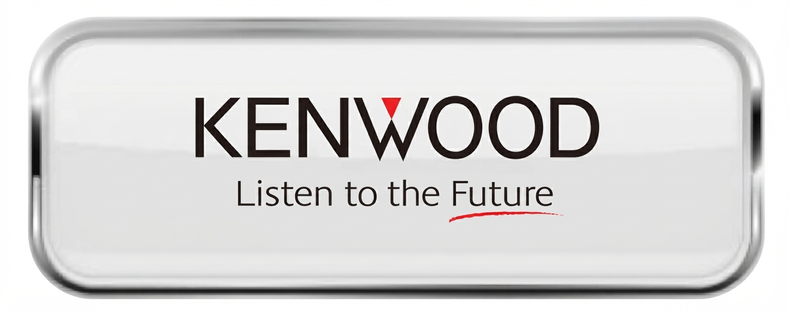 Kenwood