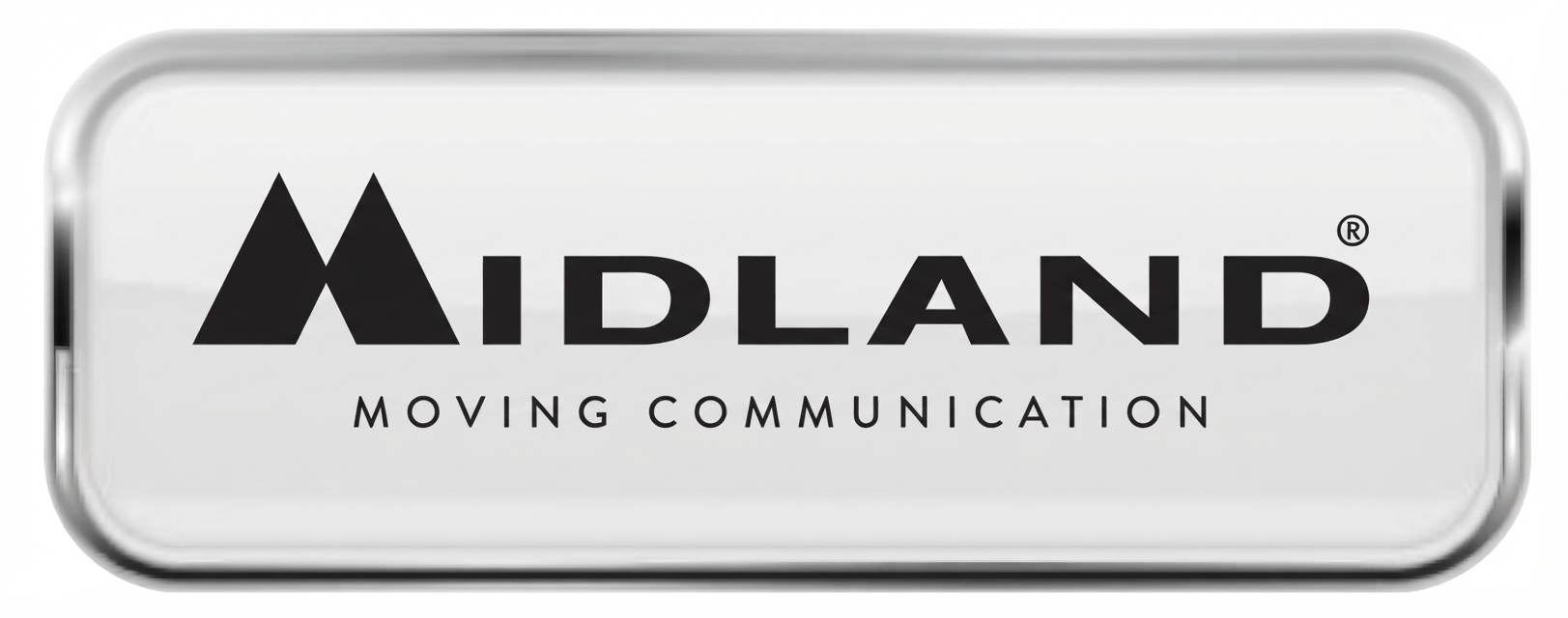 Midland