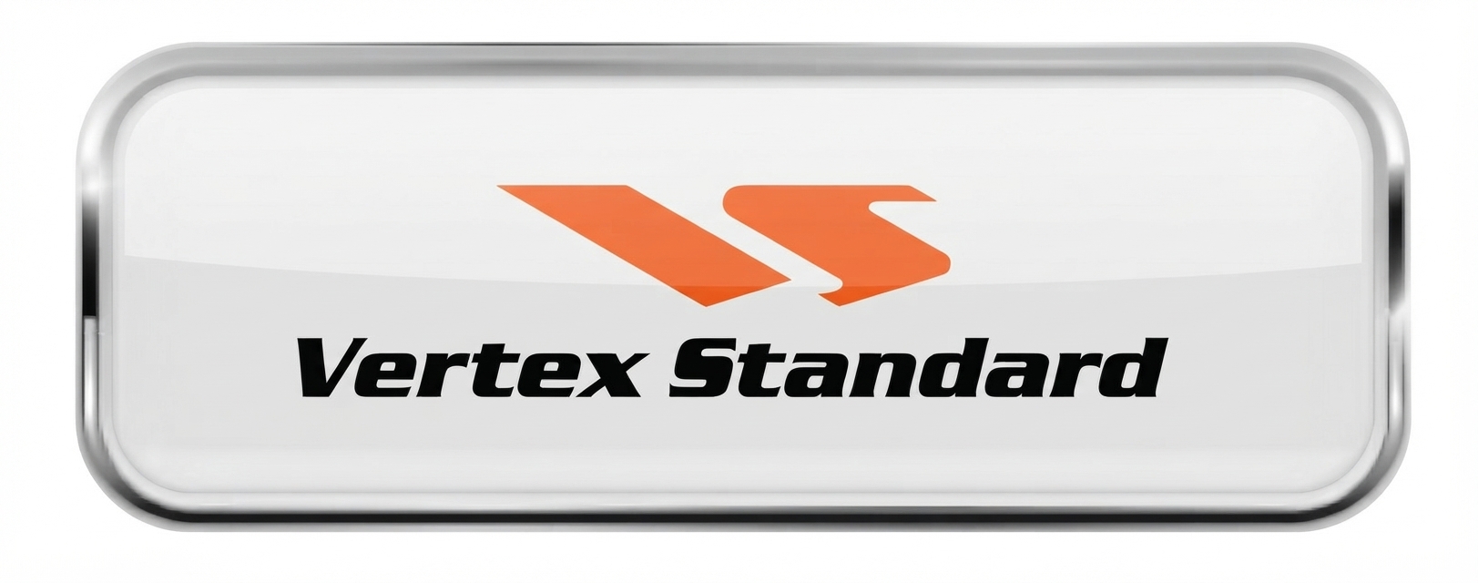 Vertex