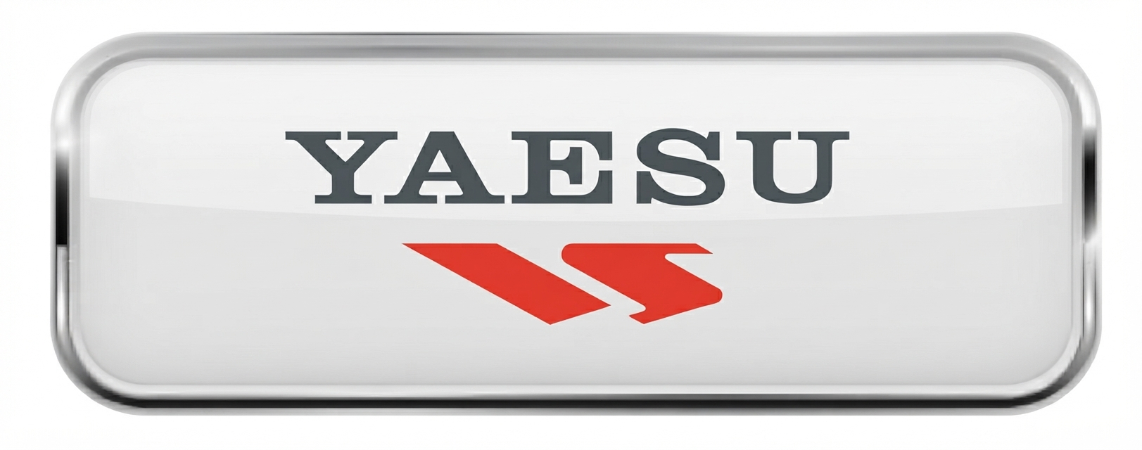 Yaesu